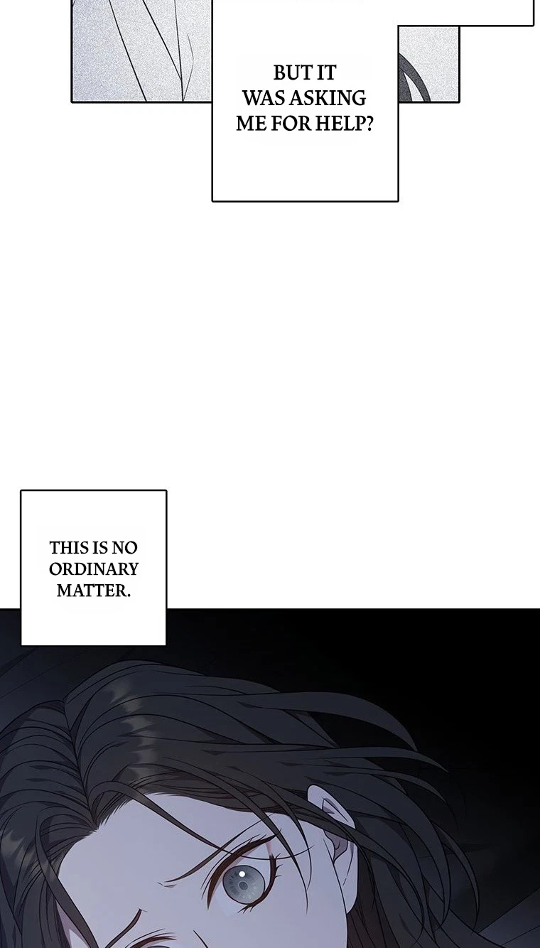 Chapter 23, page 82