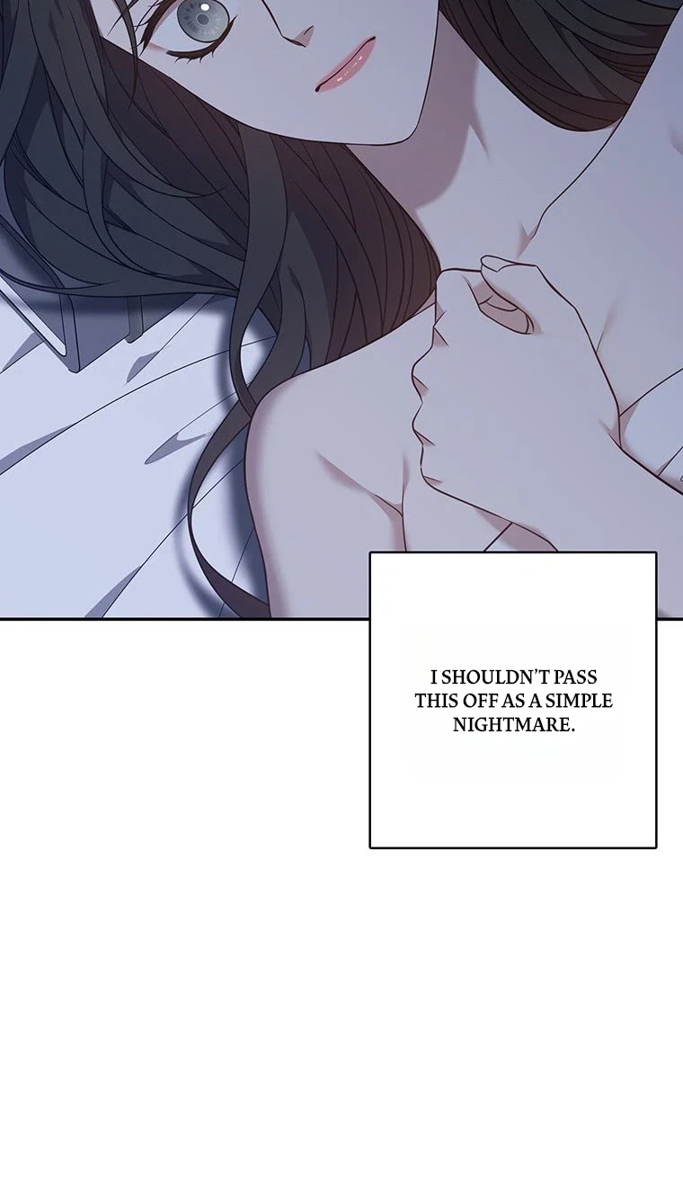 Chapter 23, page 83