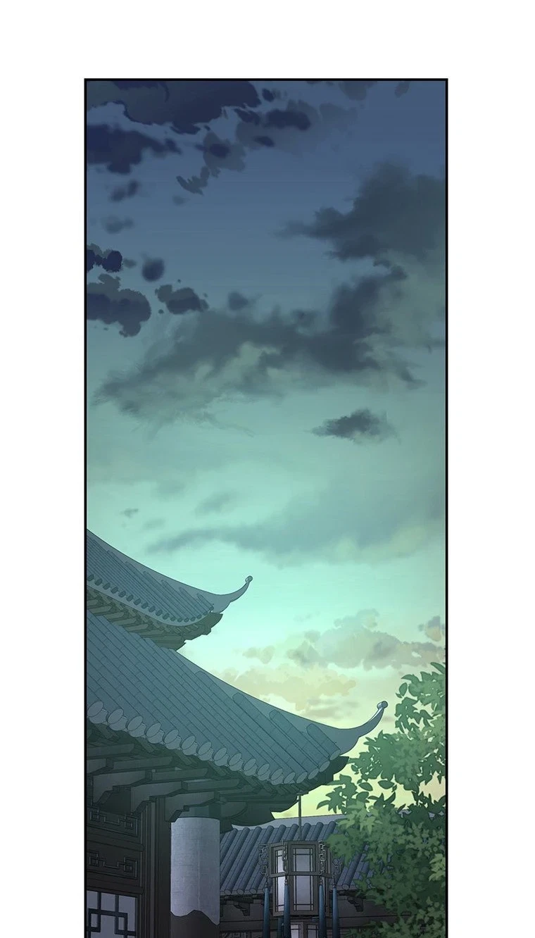 Chapter 23, page 84