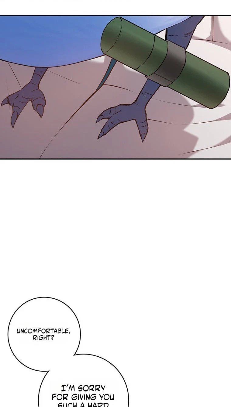 Chapter 23, page 86