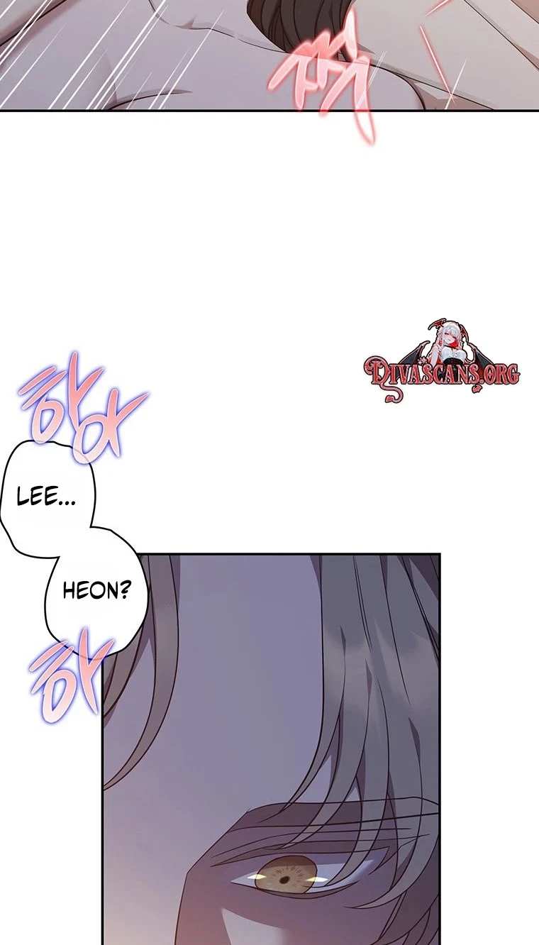 Chapter 23, page 9