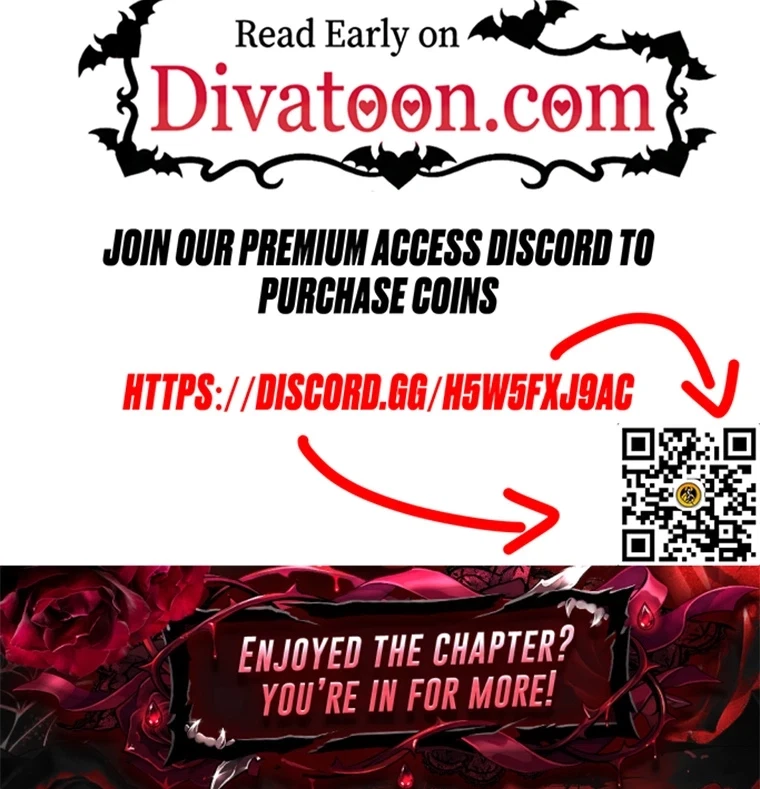 Chapter 23, page 91