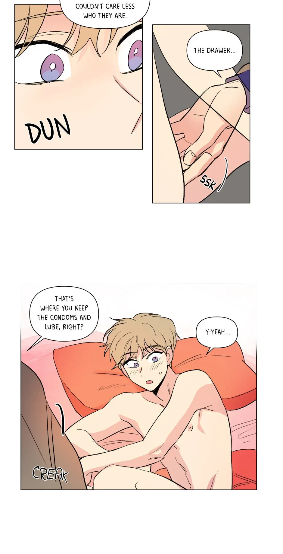 Chapter 56.1, page 11