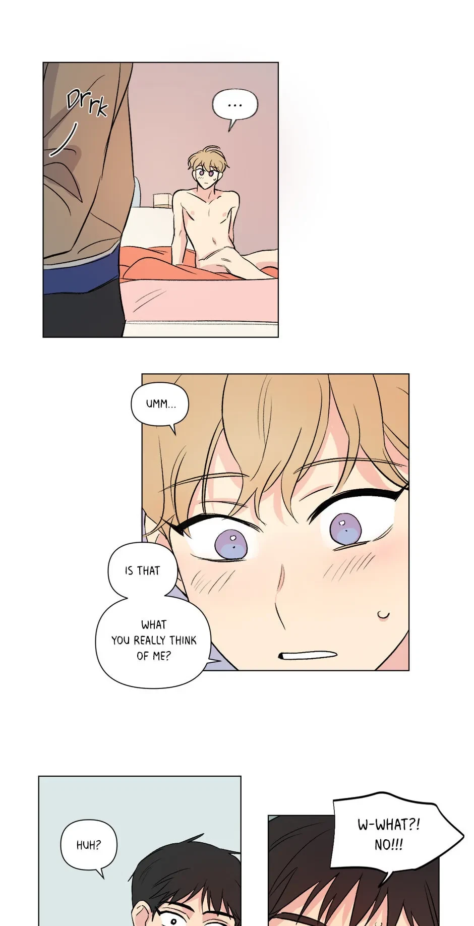 Chapter 56.1, page 12