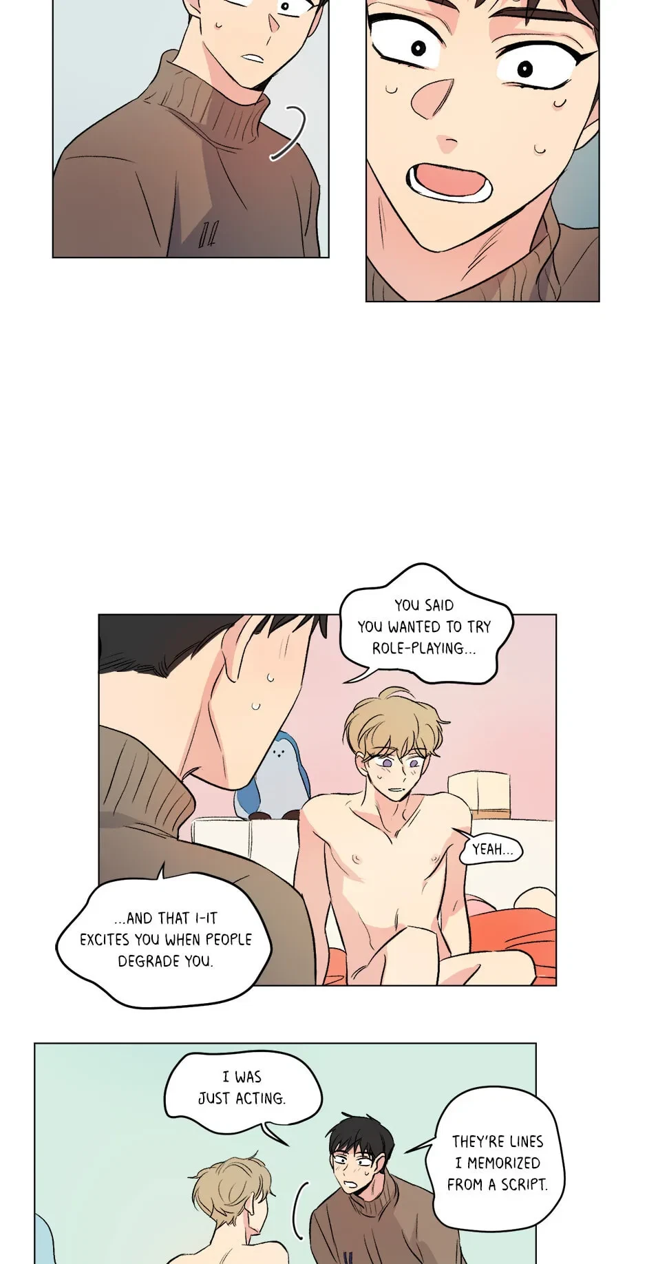 Chapter 56.1, page 13