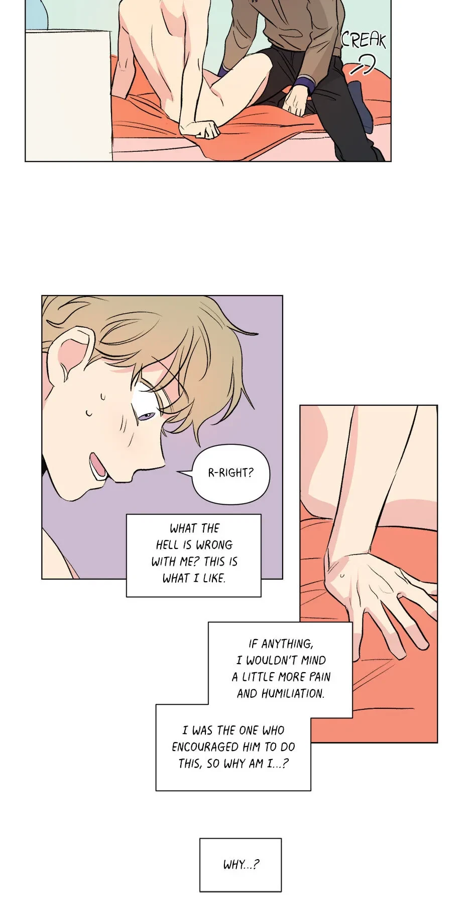 Chapter 56.1, page 14