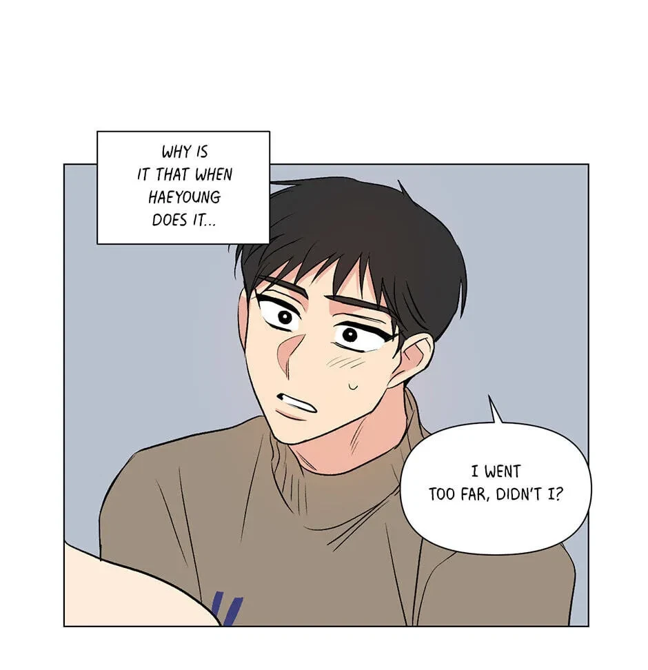 Chapter 56.1, page 15