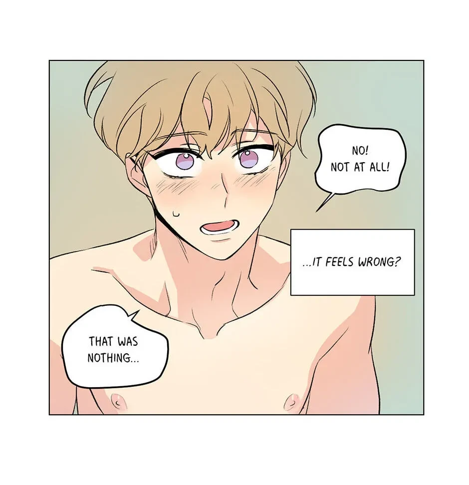 Chapter 56.1, page 16