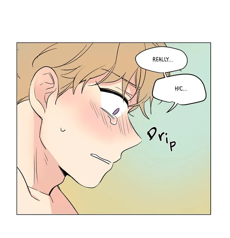 Chapter 56.1, page 17