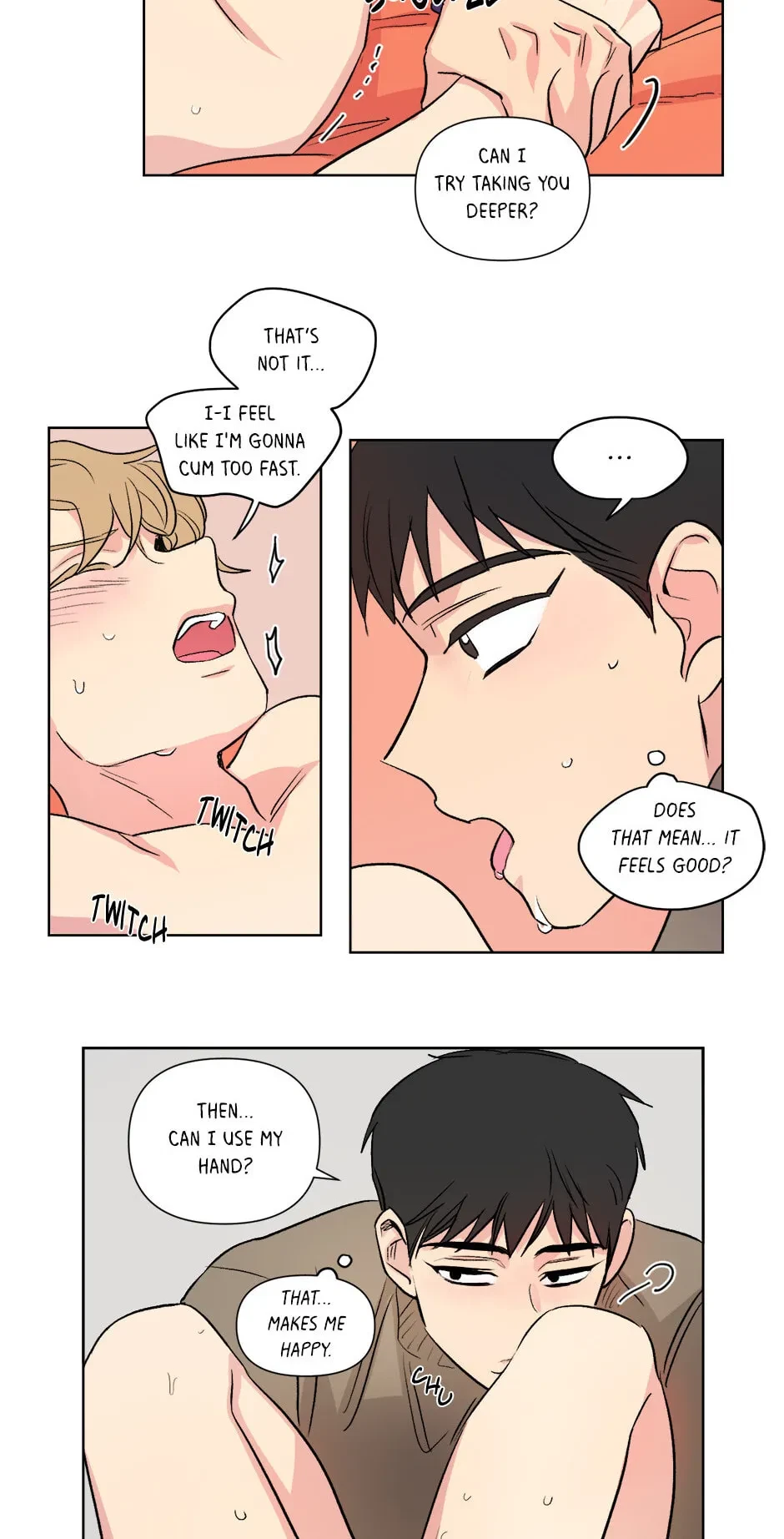 Chapter 56.1, page 2