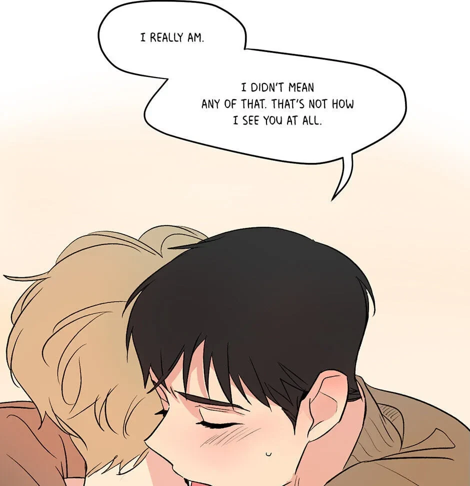 Chapter 56.1, page 21