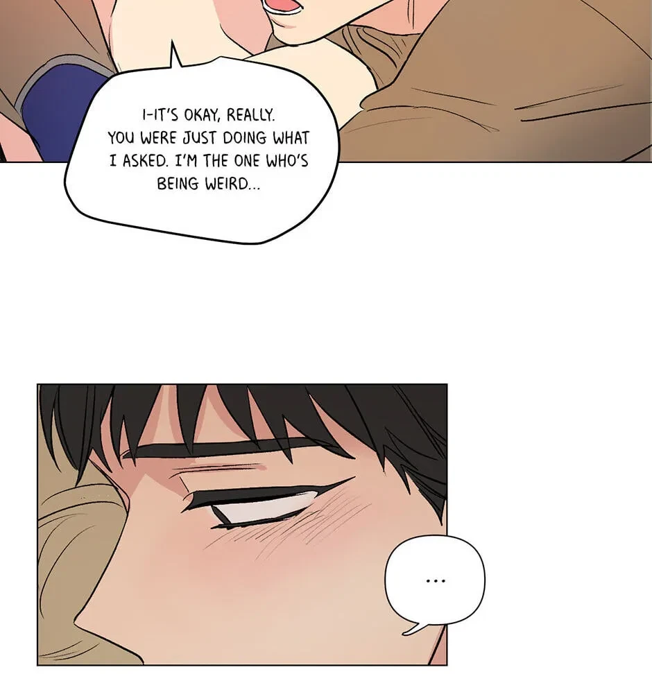 Chapter 56.1, page 22