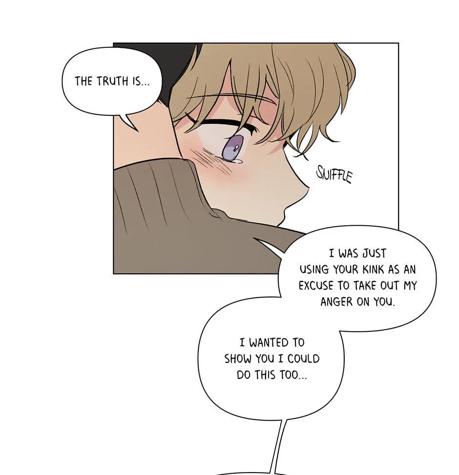 Chapter 56.1, page 23