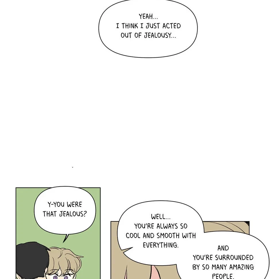 Chapter 56.1, page 24