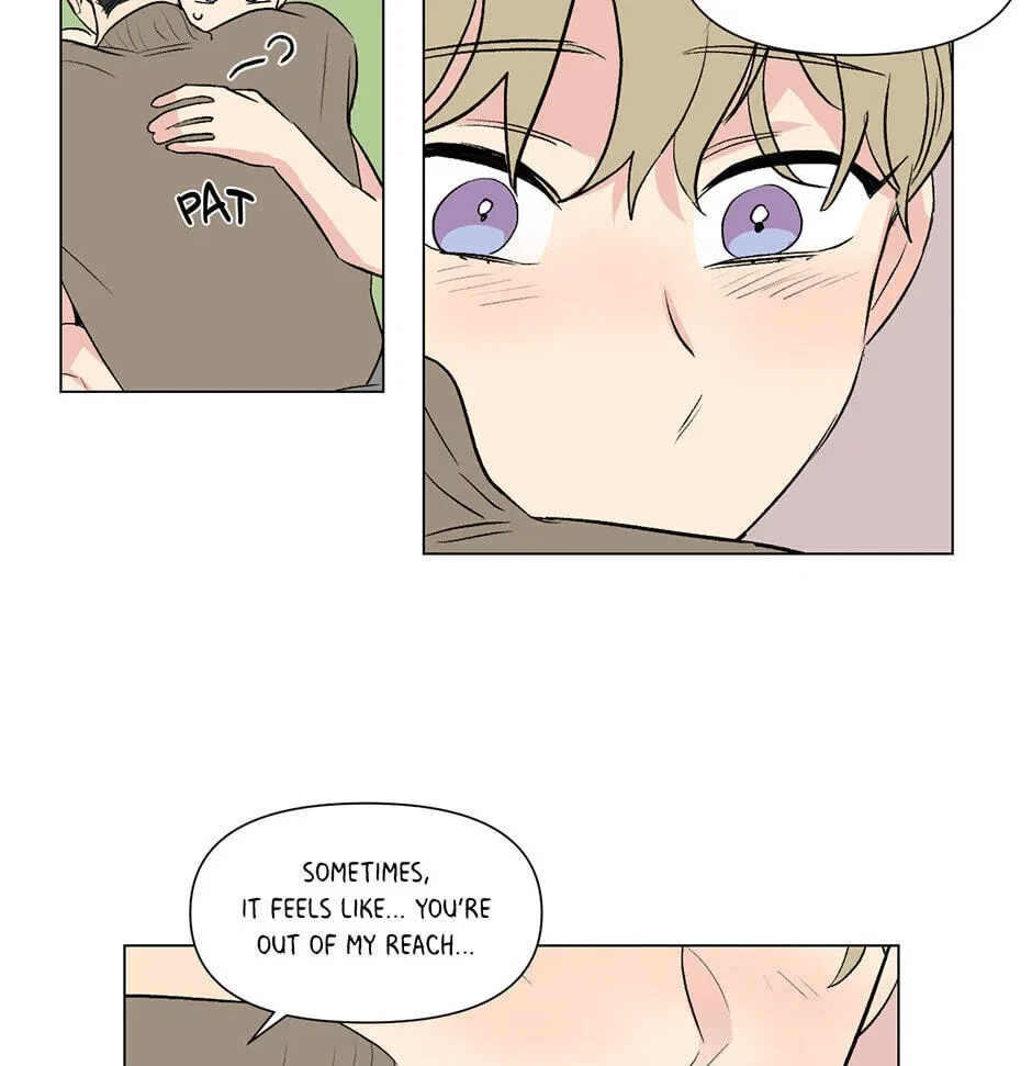 Chapter 56.1, page 25