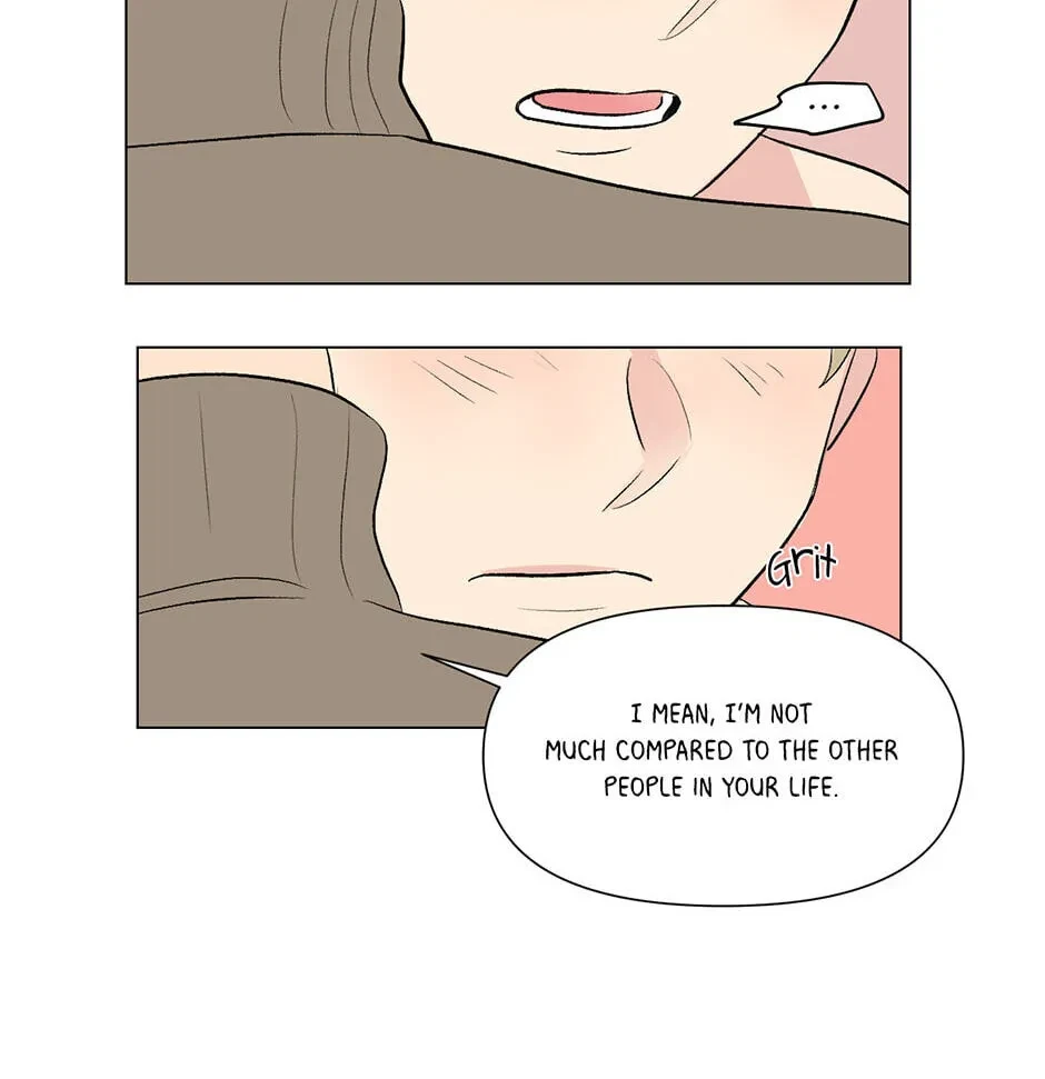 Chapter 56.1, page 26