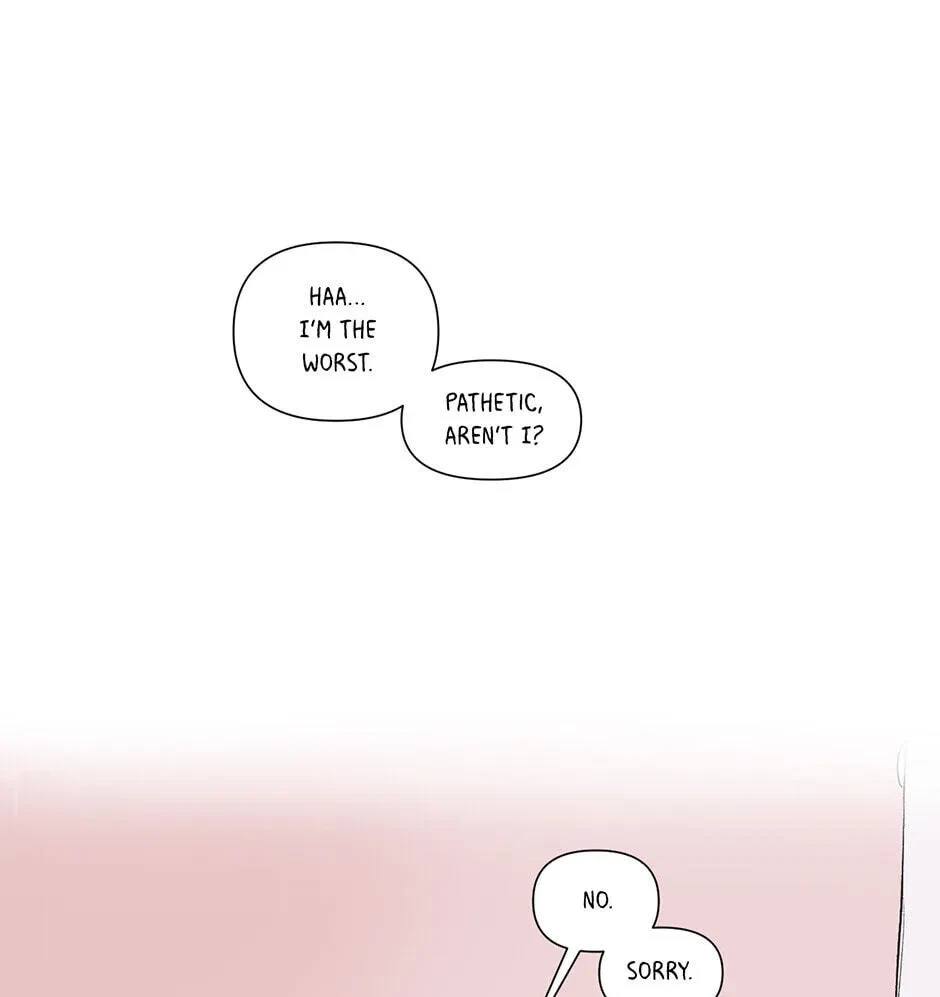 Chapter 56.1, page 27