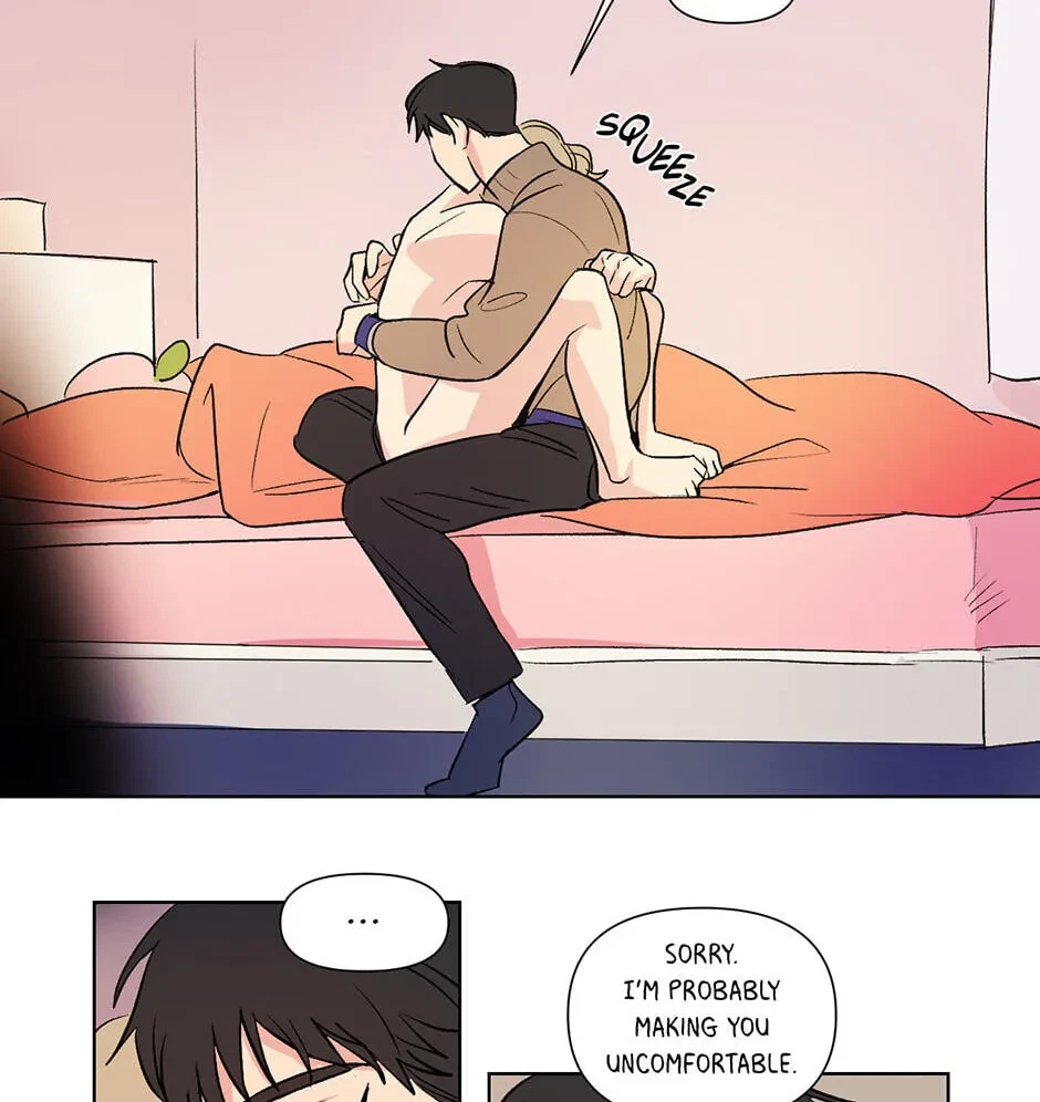 Chapter 56.1, page 28