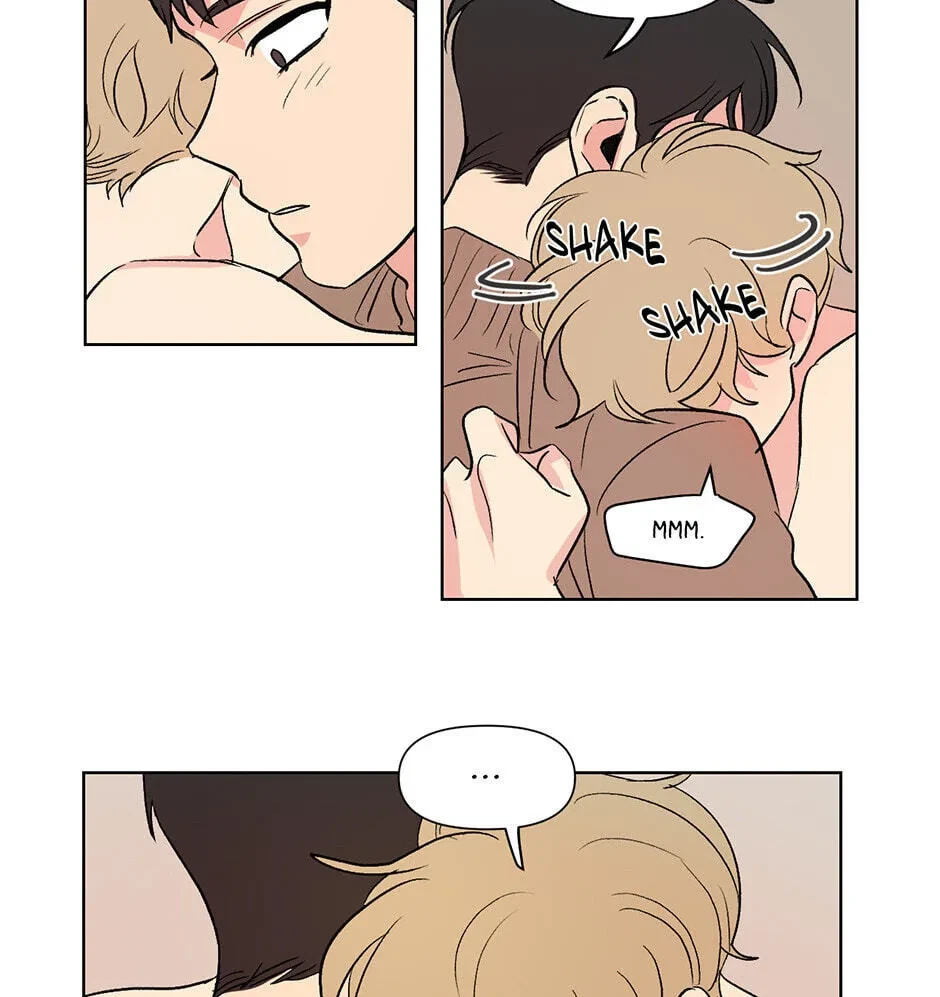 Chapter 56.1, page 29