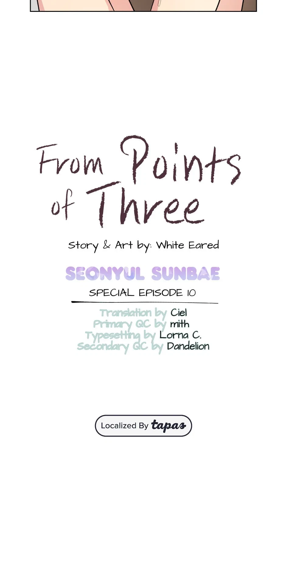 Chapter 56.1, page 3