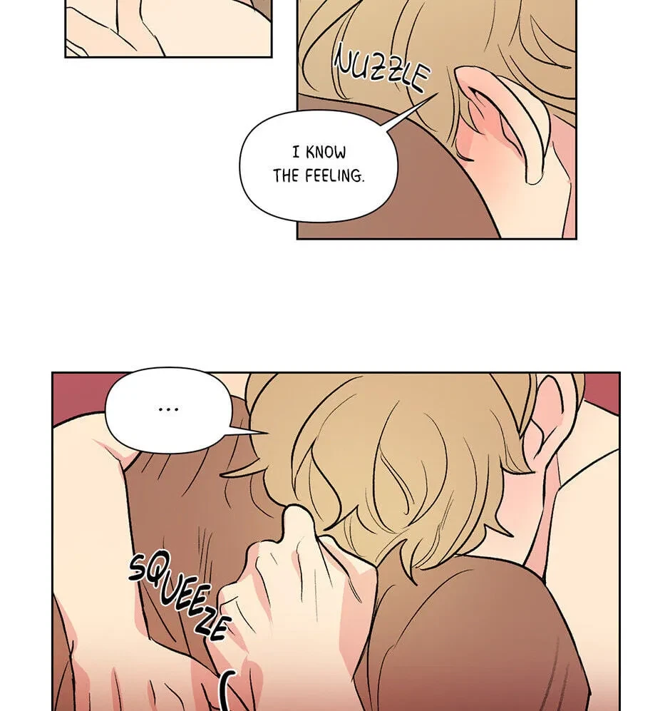 Chapter 56.1, page 31
