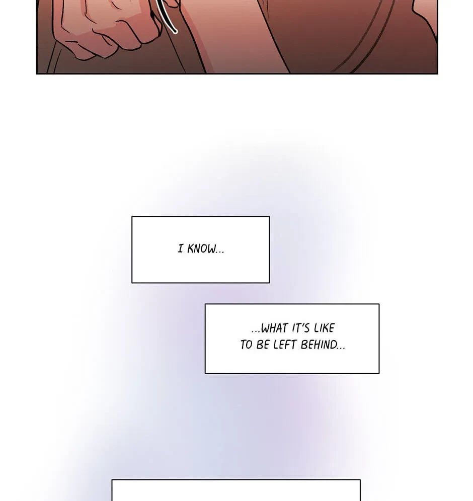 Chapter 56.1, page 32