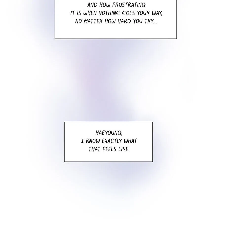 Chapter 56.1, page 33