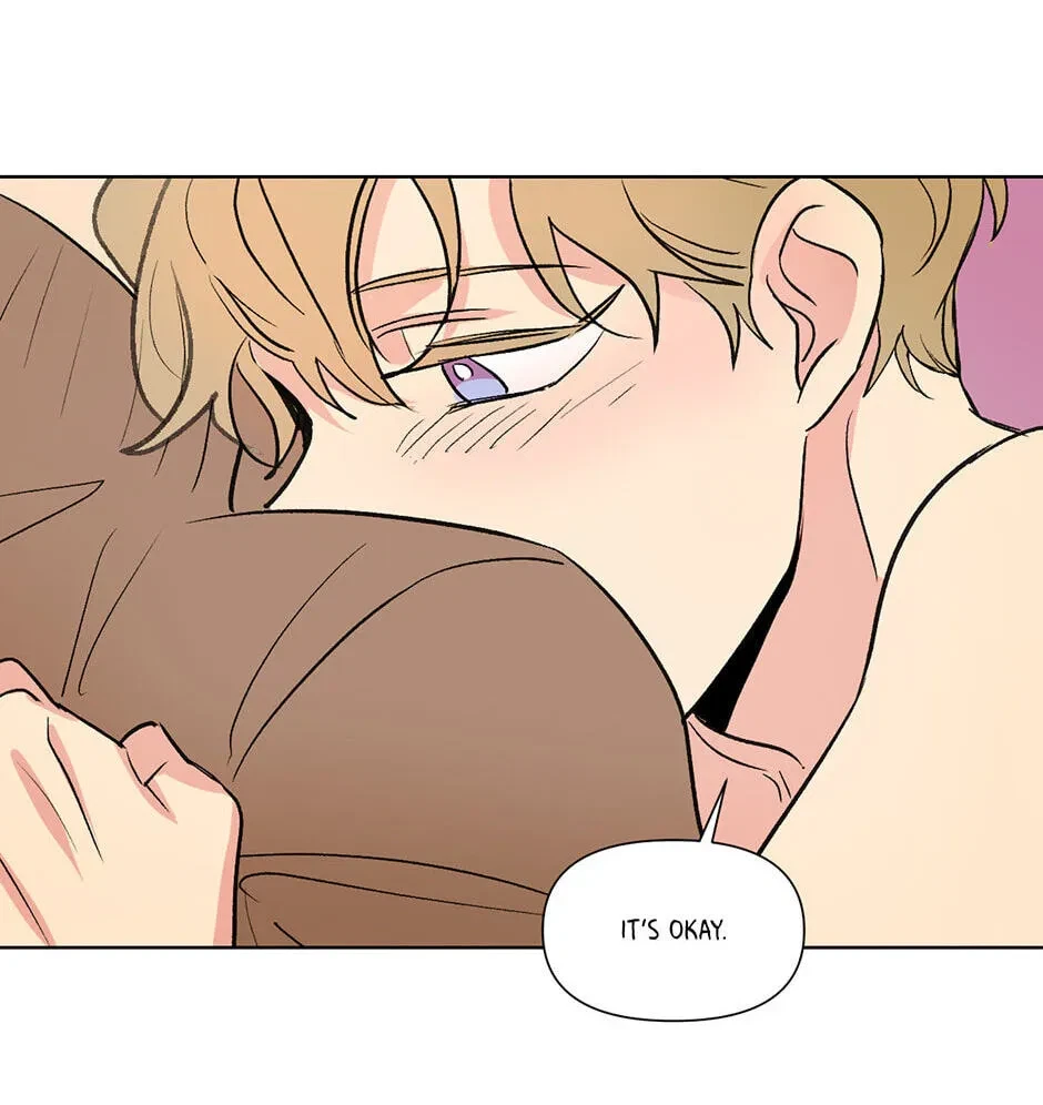Chapter 56.1, page 34