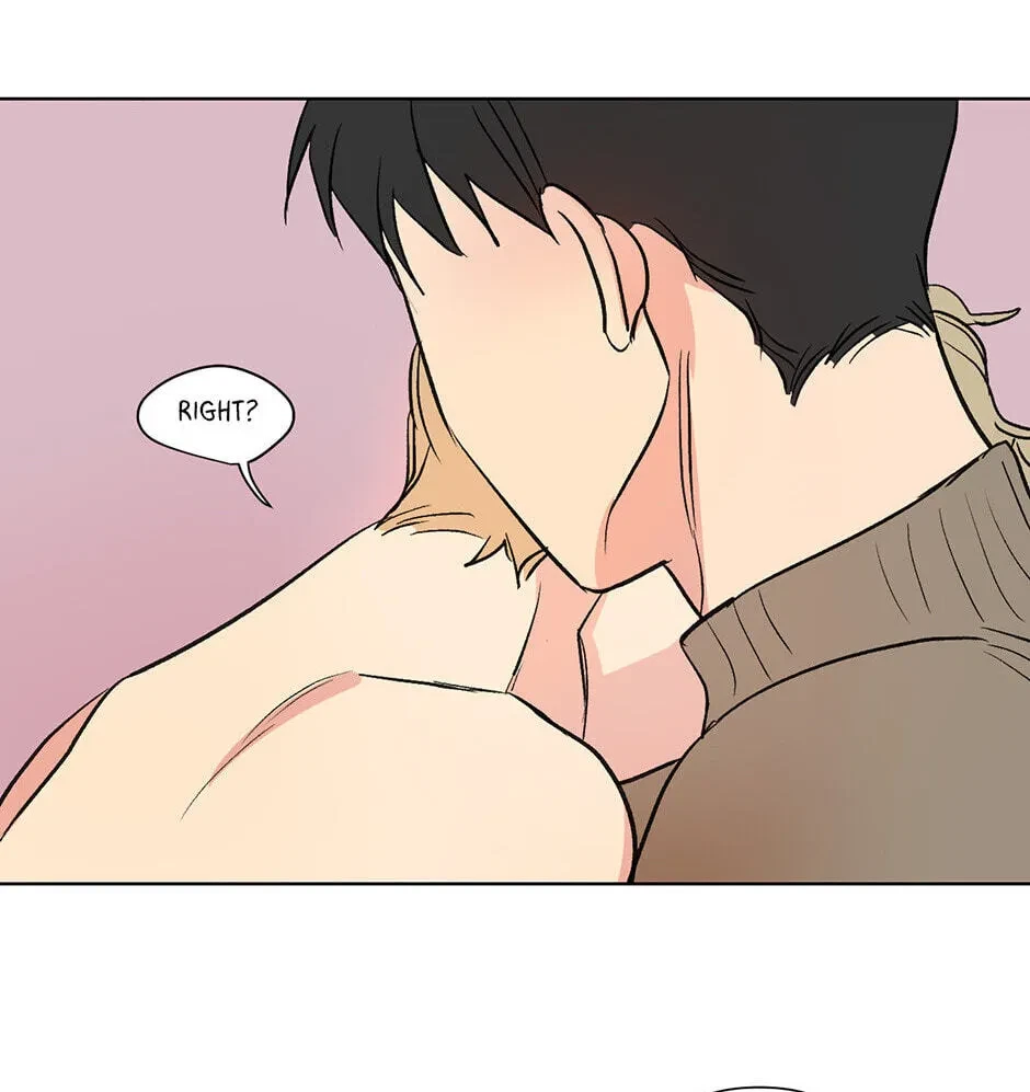 Chapter 56.1, page 35