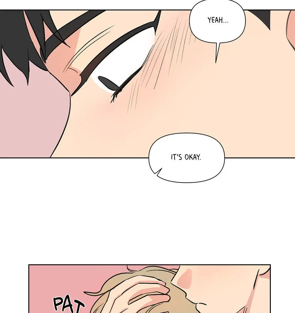 Chapter 56.1, page 36