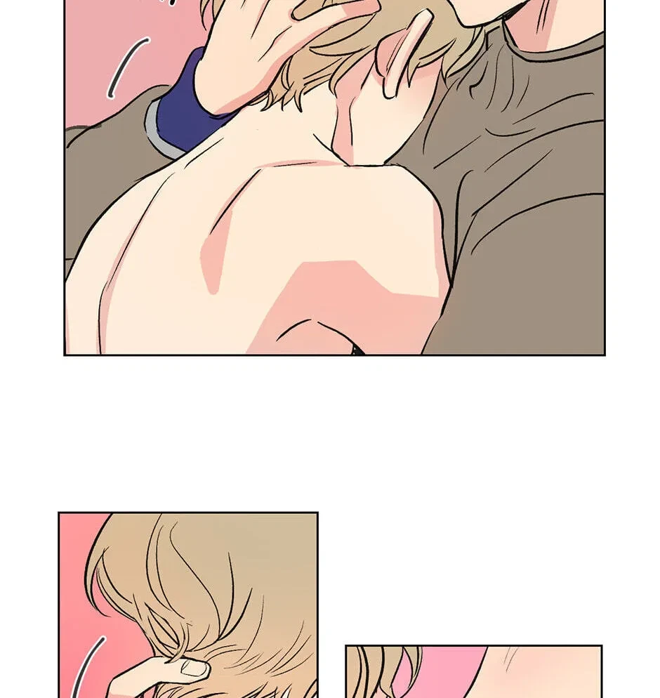Chapter 56.1, page 37