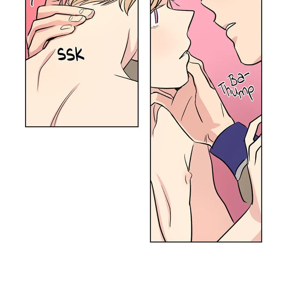 Chapter 56.1, page 38