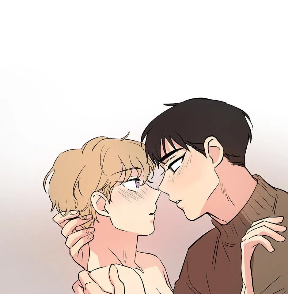 Chapter 56.1, page 39