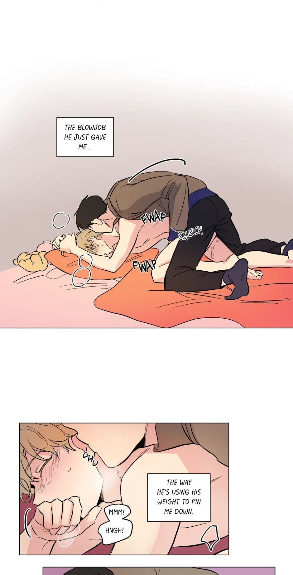 Chapter 56.1, page 4