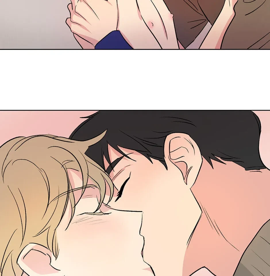 Chapter 56.1, page 40