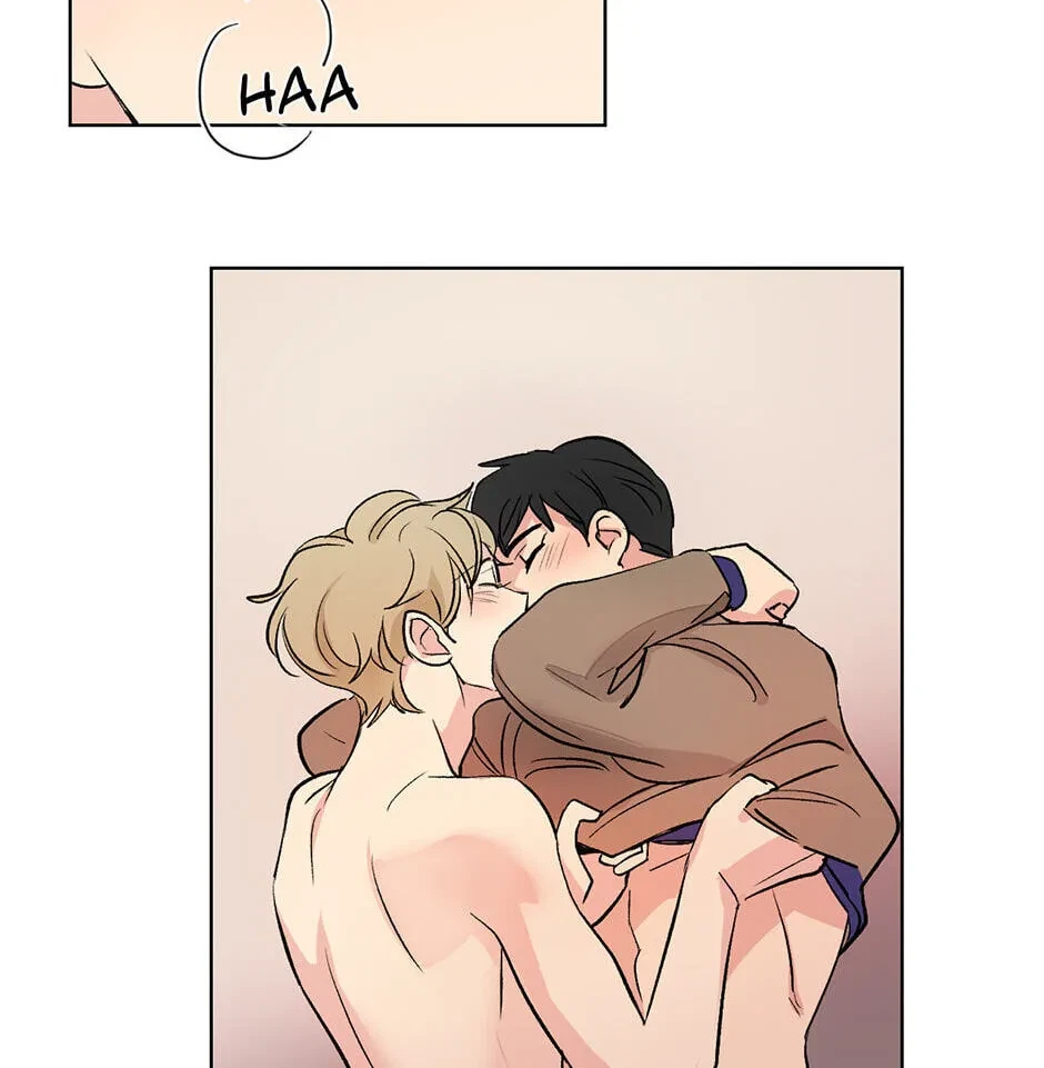 Chapter 56.1, page 42
