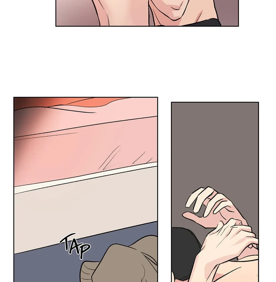 Chapter 56.1, page 43