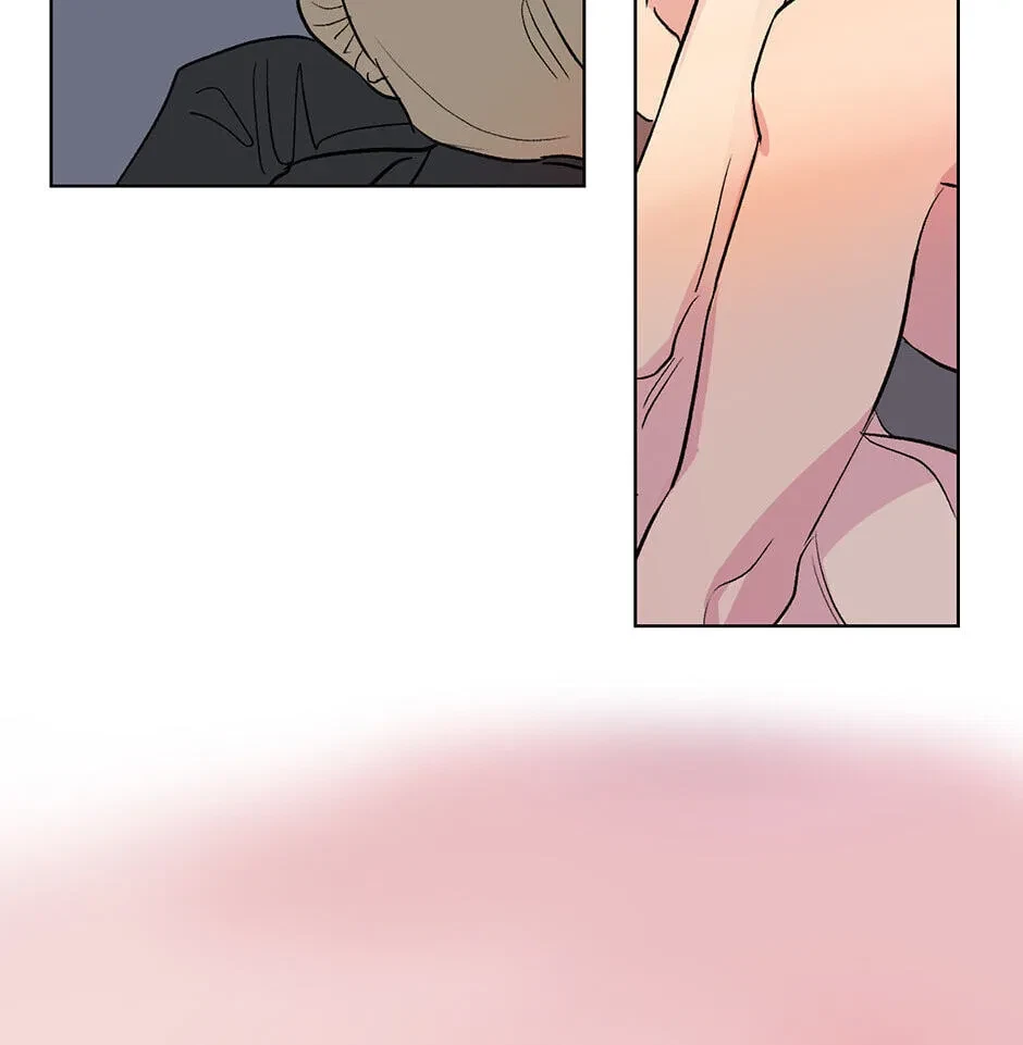 Chapter 56.1, page 44