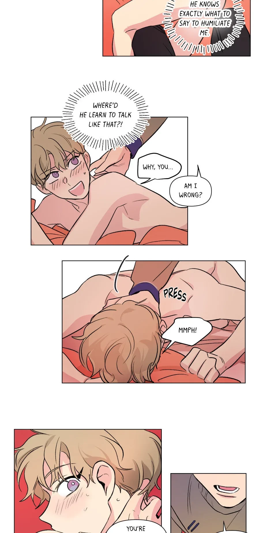 Chapter 56.1, page 6