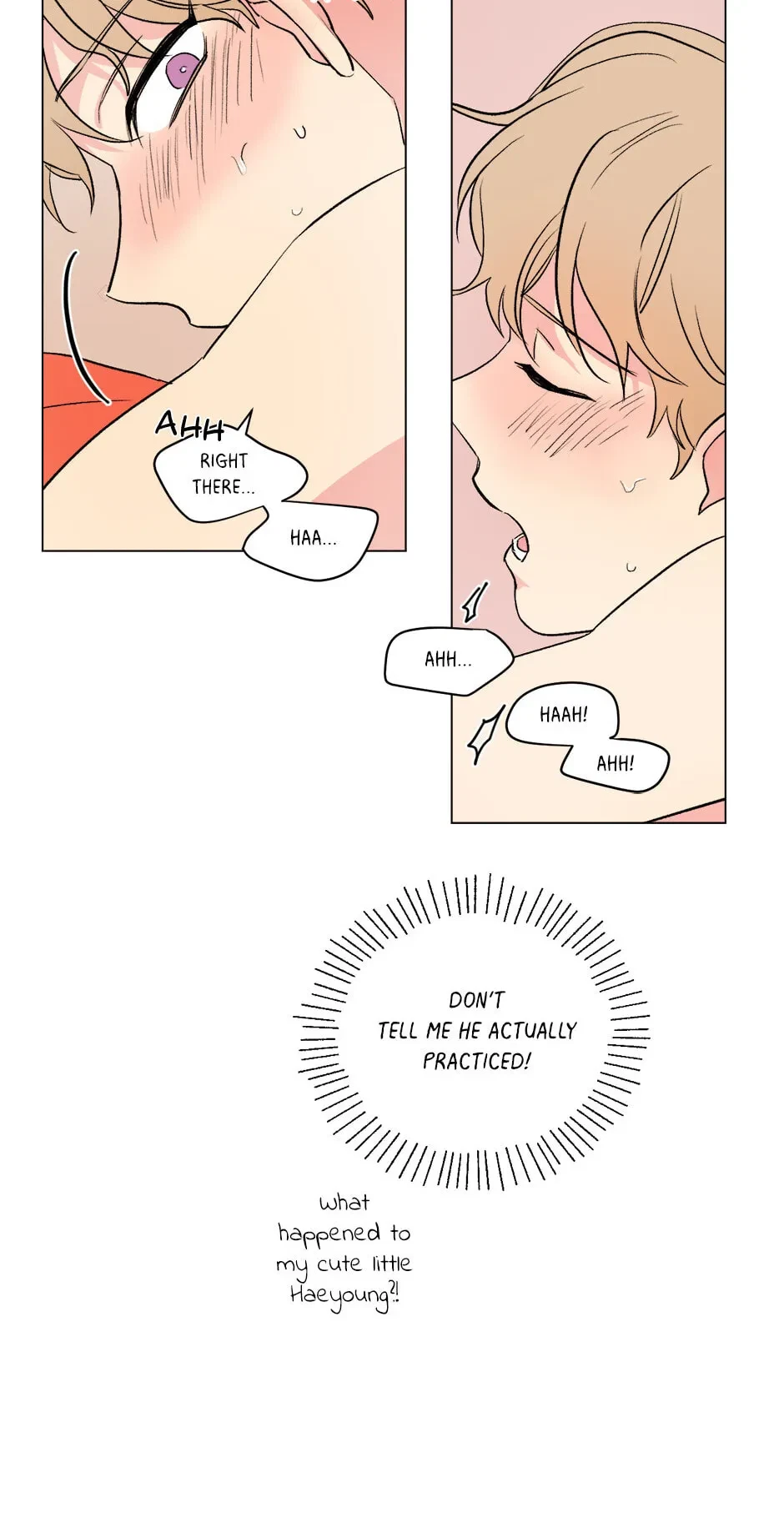 Chapter 56.1, page 8