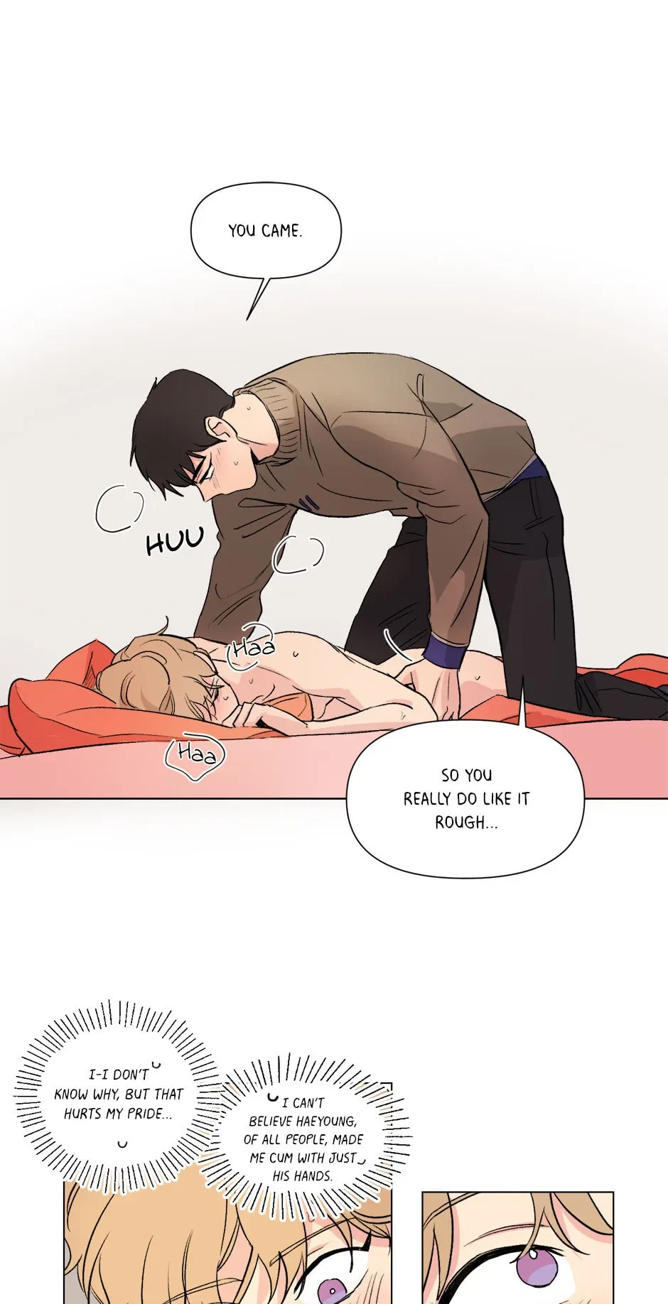 Chapter 56.1, page 9