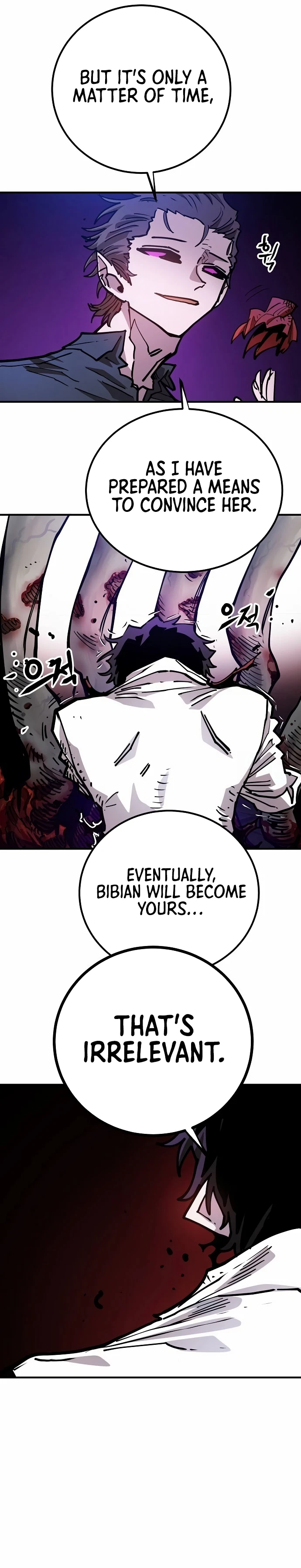 Chapter 198, page 12
