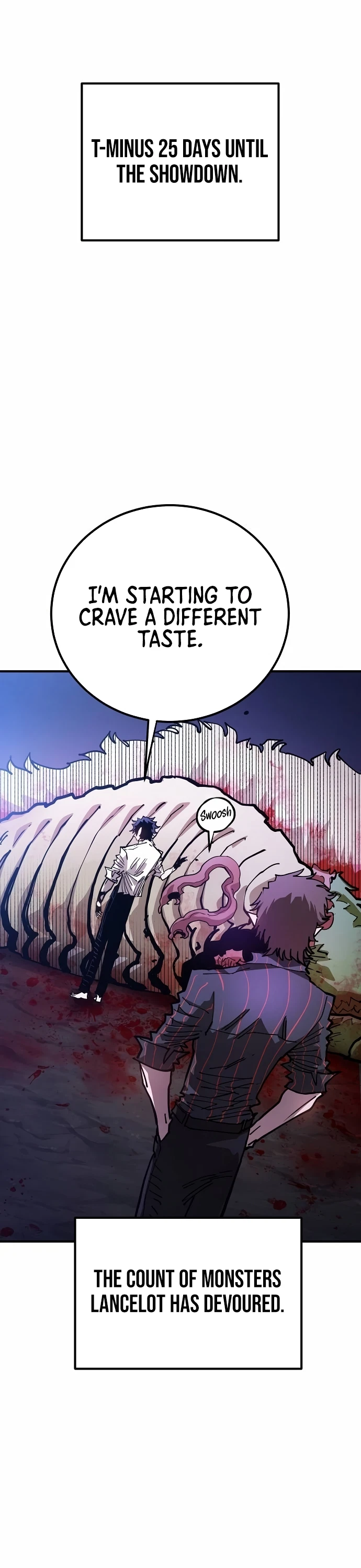 Chapter 198, page 14