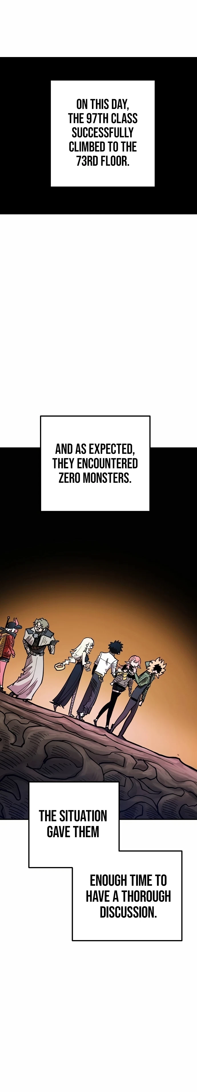 Chapter 198, page 19
