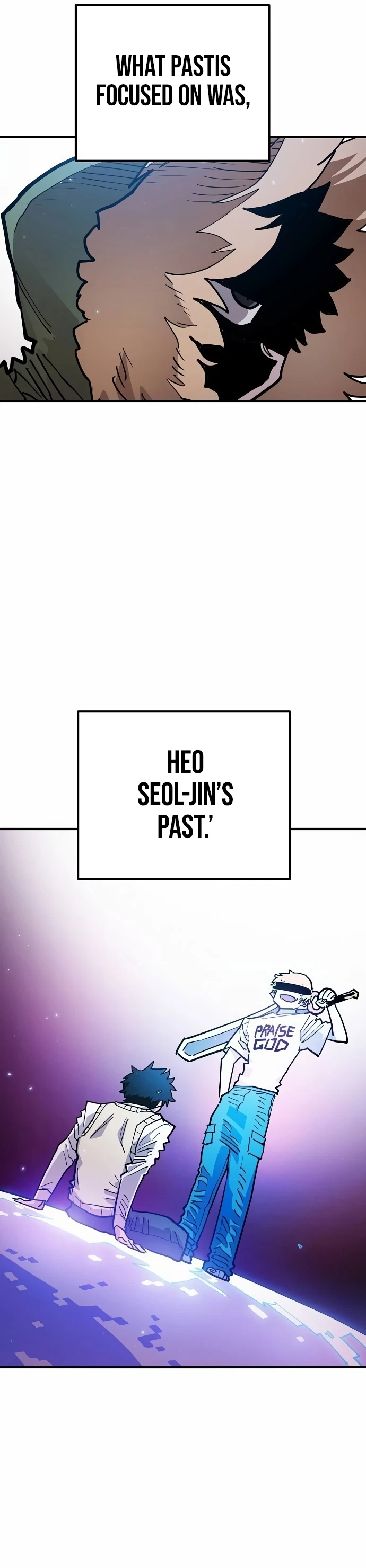 Chapter 198, page 20