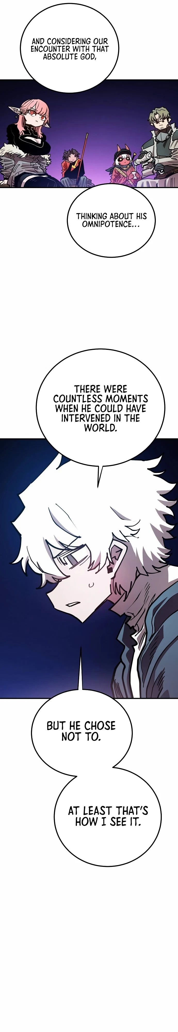 Chapter 198, page 22