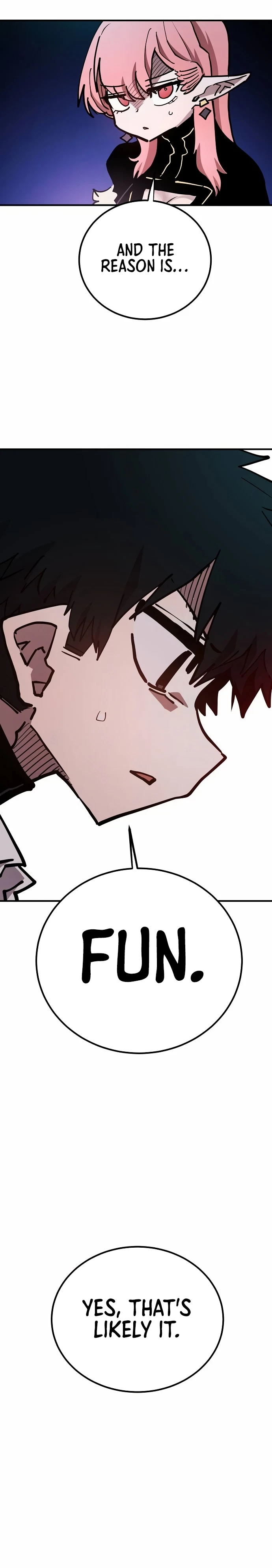 Chapter 198, page 23
