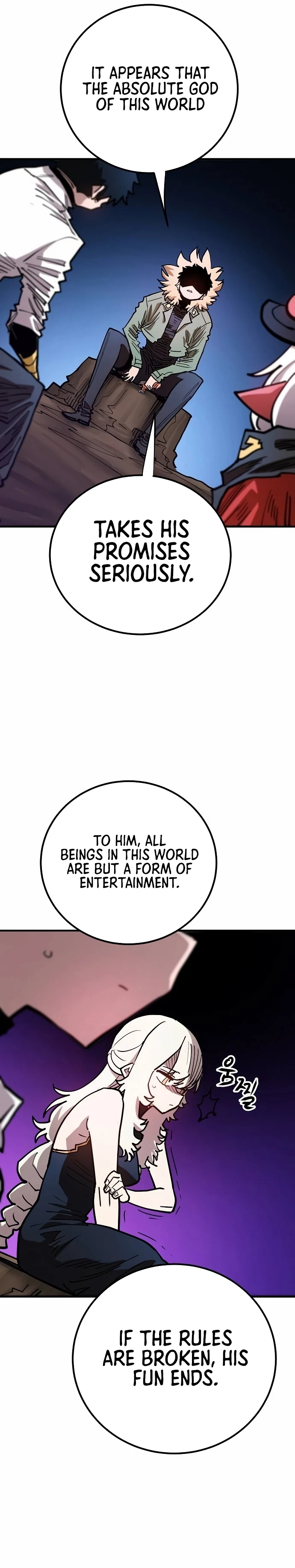 Chapter 198, page 24
