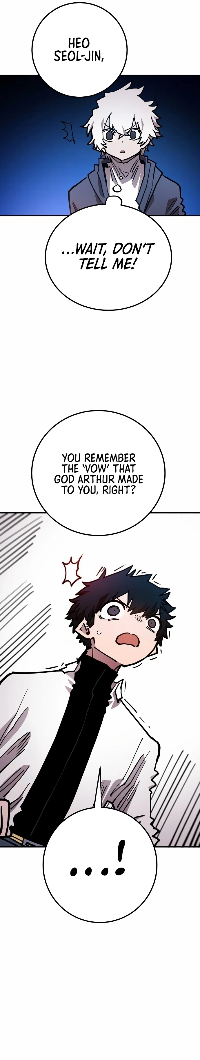 Chapter 198, page 26