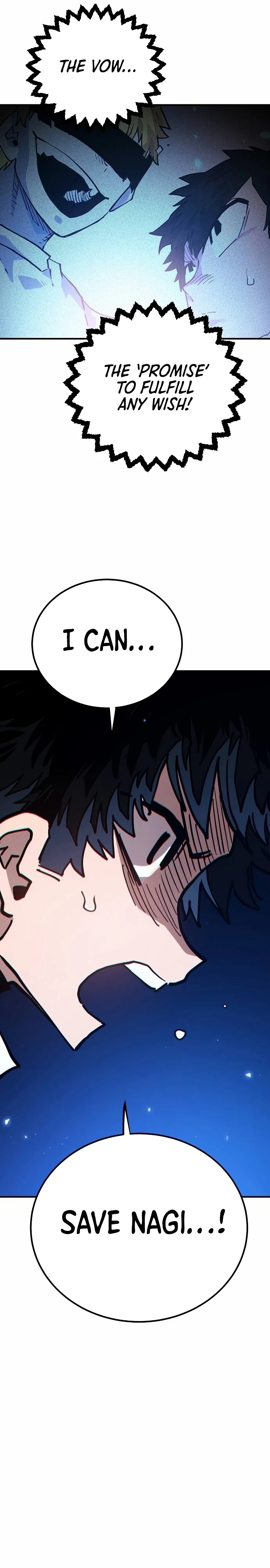 Chapter 198, page 27